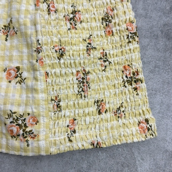 🔆RVCA🔆 GRETEL DRESS - Picture 12 of 12